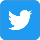 �c�C�b�^�[